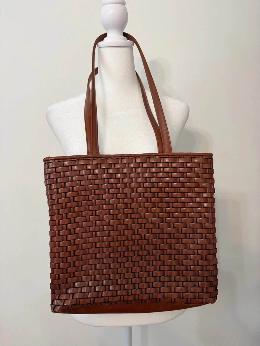 Nine West excellent pre